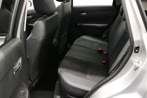 Suzuki Vitara 1.4 T Compact Top Hybrid 4x4