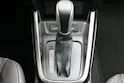 Suzuki Vitara 1.4 T Compact Top Hybrid 4x4