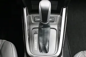Suzuki Vitara 1.4 T Compact Top Hybrid 4x4