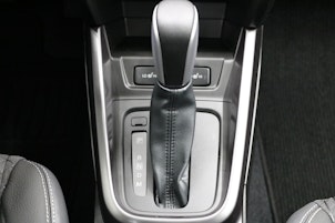 Vehicle image SUZUKI Vitara 1.4 T Compact Top Hybrid 4x4