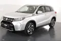 Suzuki Vitara 1.4 T Compact Top Hybrid 4x4