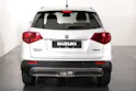 Suzuki Vitara 1.4 T Compact Top Hybrid 4x4