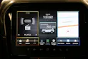 Suzuki Vitara 1.4 T Compact Top Hybrid 4x4