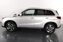 Suzuki Vitara 1.4 T Compact Top Hybrid 4x4