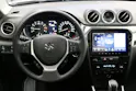 Suzuki Vitara 1.4 T Compact Top Hybrid 4x4