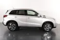 Suzuki Vitara 1.4 T Compact Top Hybrid 4x4