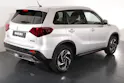 Suzuki Vitara 1.4 T Compact Top Hybrid 4x4