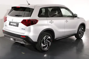 Suzuki Vitara 1.4 T Compact Top Hybrid 4x4