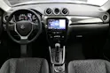 Suzuki Vitara 1.4 T Compact Top Hybrid 4x4