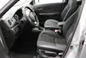 Suzuki Vitara 1.4 T Compact Top Hybrid 4x4