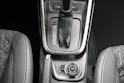 Suzuki Vitara 1.4 T Compact Top Hybrid 4x4