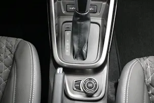 Suzuki Vitara 1.4 T Compact Top Hybrid 4x4