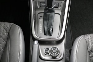 Vehicle image SUZUKI Vitara 1.4 T Compact Top Hybrid 4x4