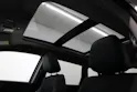 Suzuki Vitara 1.4 T Compact Top Hybrid 4x4