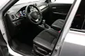 Suzuki Vitara 1.4 T Compact Top Hybrid 4x4