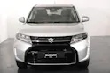 Suzuki Vitara 1.4 T Compact Top Hybrid 4x4