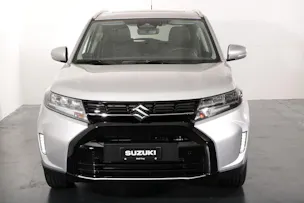 Suzuki Vitara 1.4 T Compact Top Hybrid 4x4
