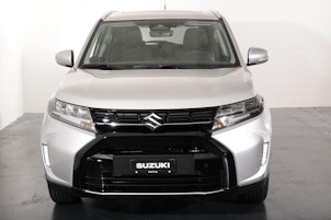 Vehicle image SUZUKI Vitara 1.4 T Compact Top Hybrid 4x4