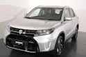 Suzuki Vitara 1.4 T Compact Top Hybrid 4x4