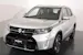 Suzuki Vitara 1.4 T Compact Top Hybrid 4x4