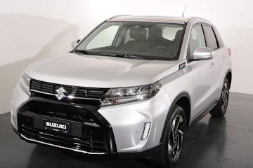 Vehicle placeholder image