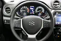 Suzuki Vitara 1.4 T Compact Top Hybrid 4x4