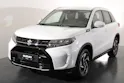 Suzuki Vitara 1.4 T Compact Top Hybrid 4x4