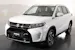 Suzuki Vitara 1.4 T Compact Top Hybrid 4x4