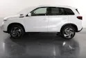 Suzuki Vitara 1.4 T Compact Top Hybrid 4x4