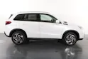 Suzuki Vitara 1.4 T Compact Top Hybrid 4x4