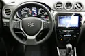 Suzuki Vitara 1.4 T Compact Top Hybrid 4x4