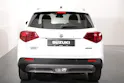 Suzuki Vitara 1.4 T Compact Top Hybrid 4x4