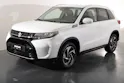 Suzuki Vitara 1.4 T Compact Top Hybrid 4x4