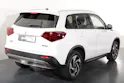 Suzuki Vitara 1.4 T Compact Top Hybrid 4x4