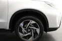 Suzuki Vitara 1.4 T Compact Top Hybrid 4x4