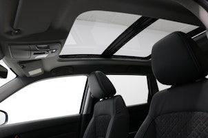 Vehicle image SUZUKI Vitara 1.4 T Compact Top Hybrid 4x4