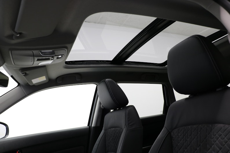 Vehicle image SUZUKI VITARA