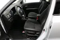 Suzuki Vitara 1.4 T Compact Top Hybrid 4x4