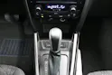 Suzuki Vitara 1.4 T Compact Top Hybrid 4x4