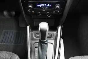 Suzuki Vitara 1.4 T Compact Top Hybrid 4x4