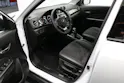 Suzuki Vitara 1.4 T Compact Top Hybrid 4x4