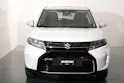Suzuki Vitara 1.4 T Compact Top Hybrid 4x4