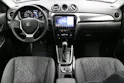 Suzuki Vitara 1.4 T Compact Top Hybrid 4x4