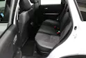 Suzuki Vitara 1.4 T Compact Top Hybrid 4x4
