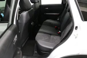 Suzuki Vitara 1.4 T Compact Top Hybrid 4x4