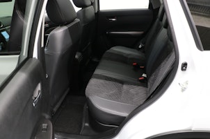 Vehicle image SUZUKI Vitara 1.4 T Compact Top Hybrid 4x4