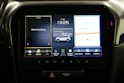 Suzuki Vitara 1.4 T Compact Top Hybrid 4x4
