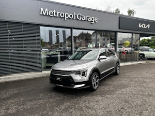 Vehicle placeholder image