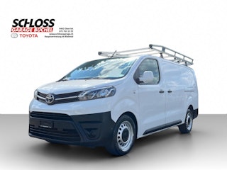 Vehicle placeholder image