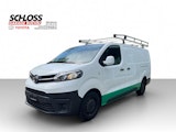 First vehicle image